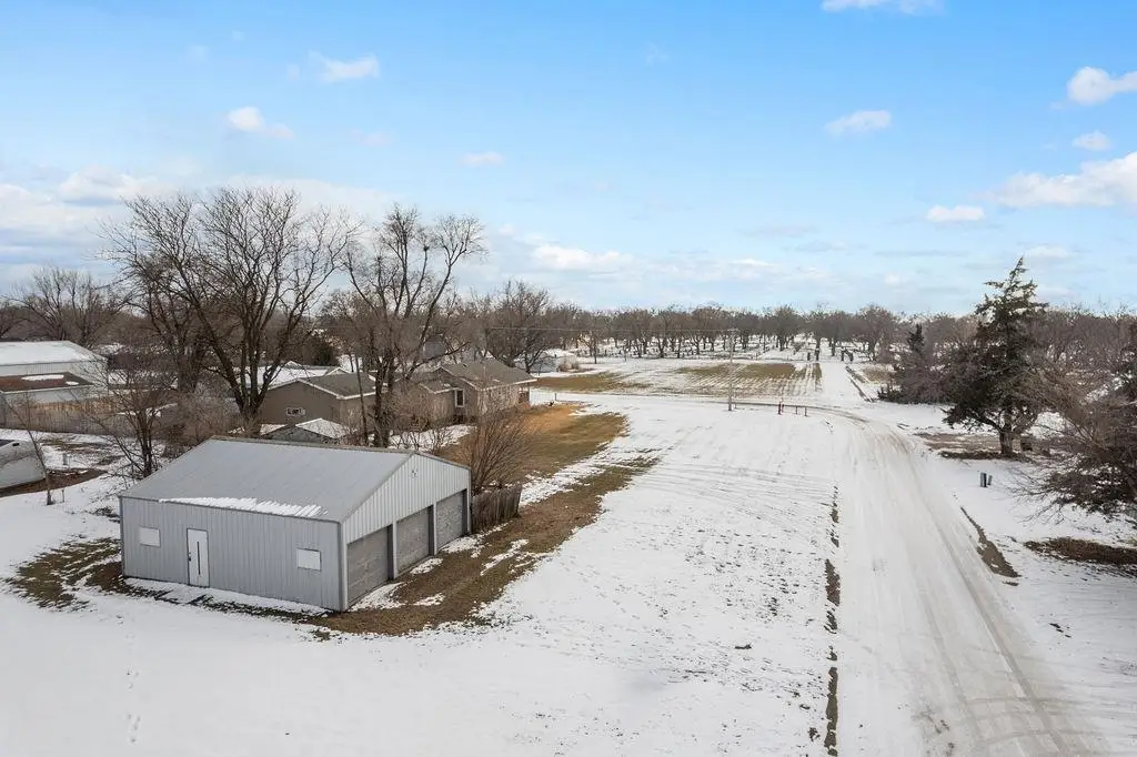 00 1206120, Schuyler, NE 68661 - Image #1