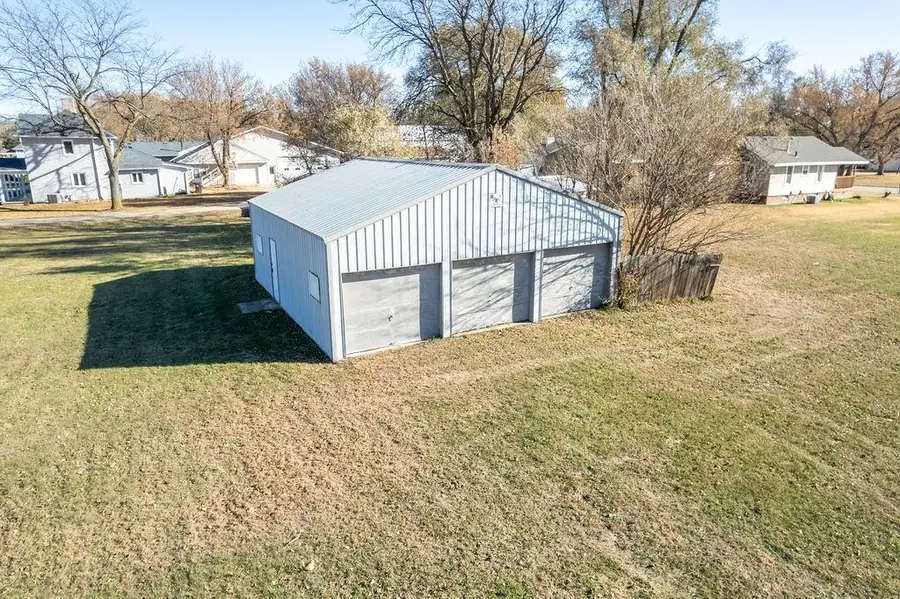 00 1206120, Schuyler, NE 68661 - Image #3