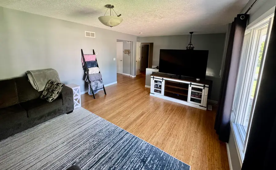 2659 E 12th Avenue, Columbus, NE 68601 - Image #3