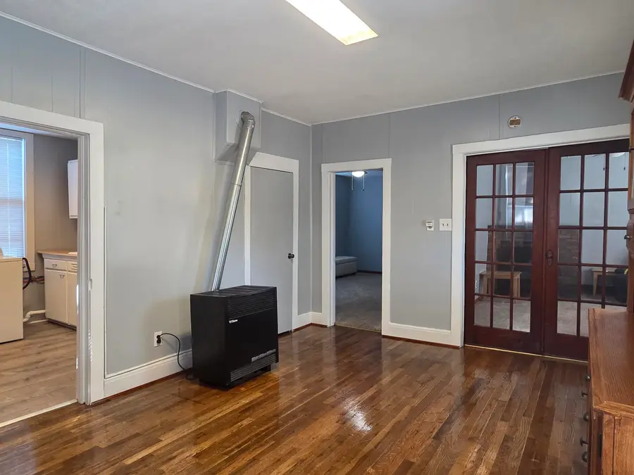 803 5th Street, Silver Creek, NE 68663 - Image #2