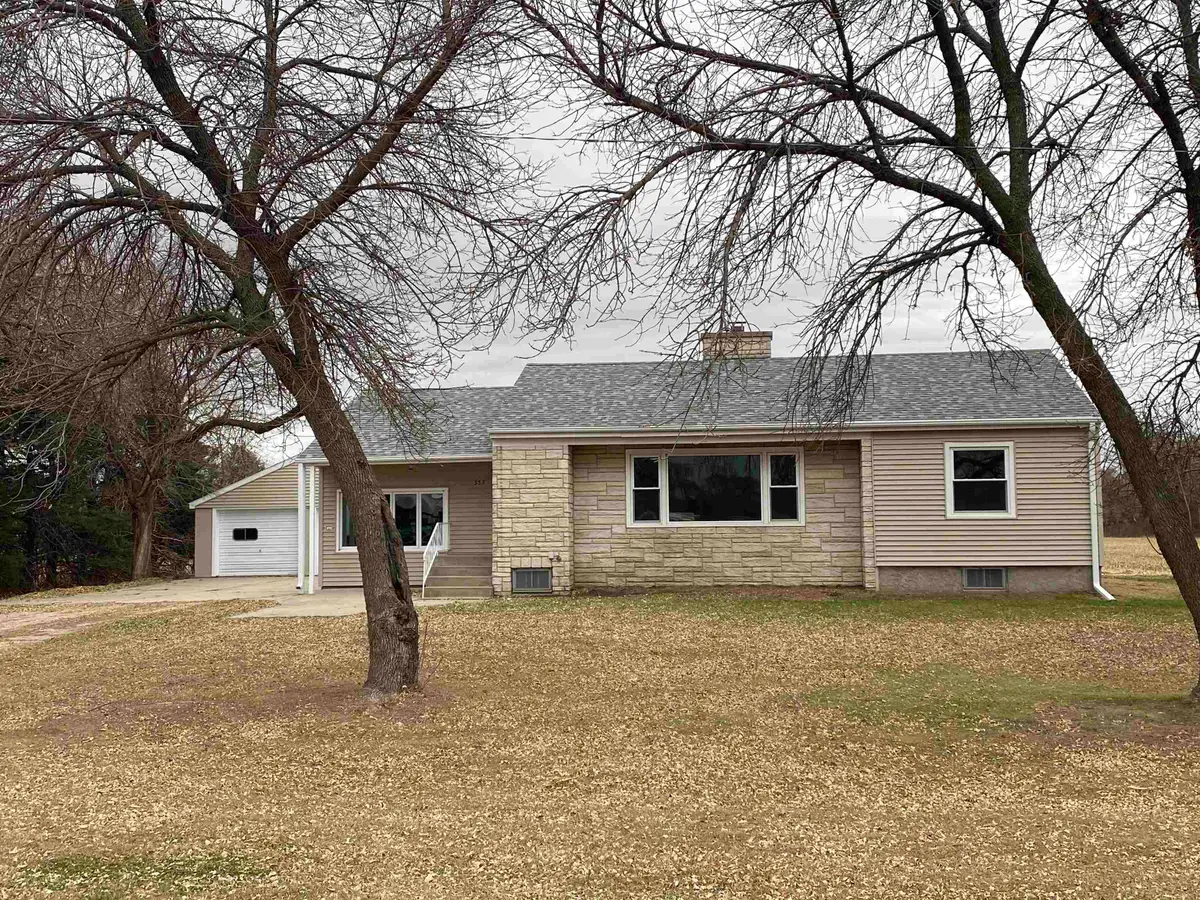 357 Main Street, Duncan, NE 68634 - Image #1