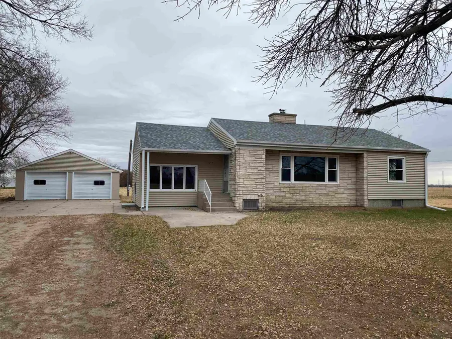 357 Main Street, Duncan, NE 68634 - Image #3