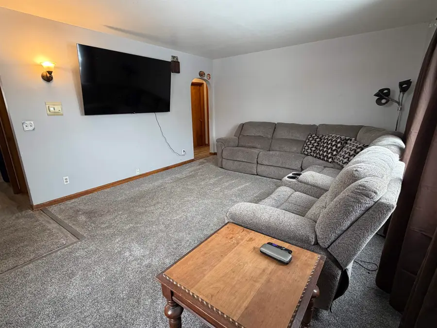 3115 8th Street, Columbus, NE 68601 - Image #3