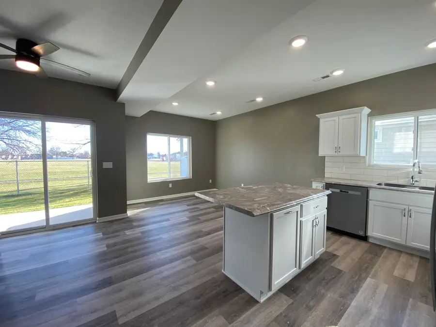 463 7th Avenue, Columbus, NE 68601 - Image #3