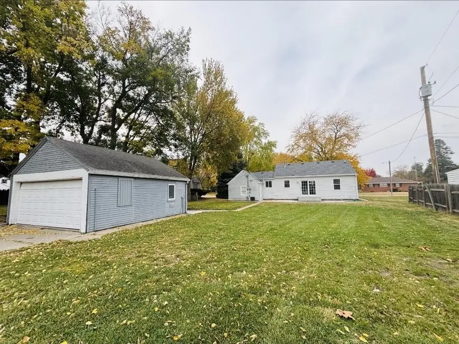 103 E Parkway, Columbus, NE 68601 - Image #3