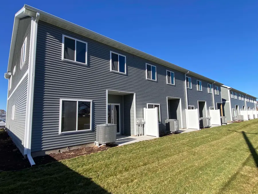 469 7th Avenue, Columbus, NE 68601 - Image #2