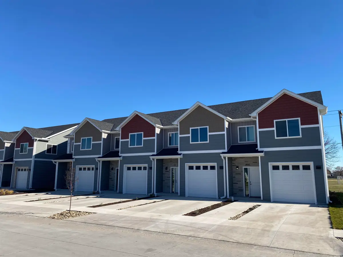 473 7th Avenue, Columbus, NE 68601 - Image #1