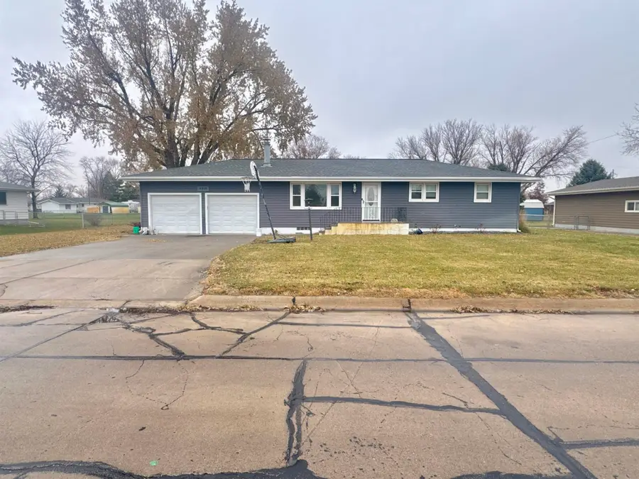 4816 33rd Street, Columbus, NE 68601 - Image #2