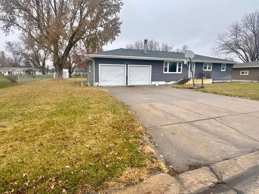 4816 33rd Street, Columbus, NE 68601 - Image #3
