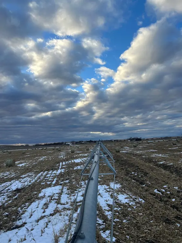 25-19-3W Platte County, Monroe, NE 68647