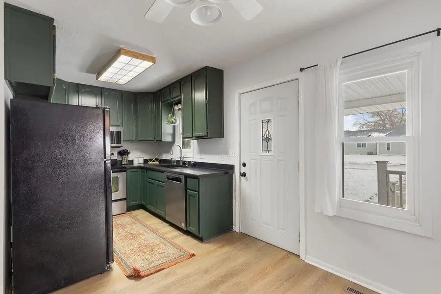 754 28th Avenue, Columbus, NE 68601 - Image #2