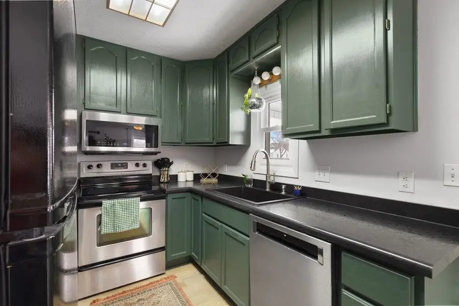 754 28th Avenue, Columbus, NE 68601 - Image #3