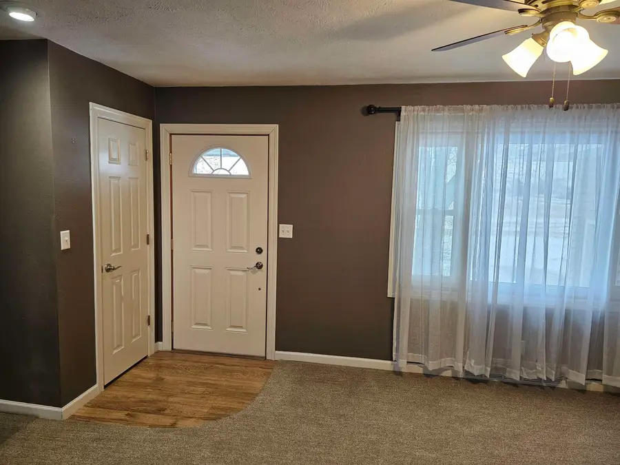 868 2nd Avenue, Columbus, NE 68601 - Image #2