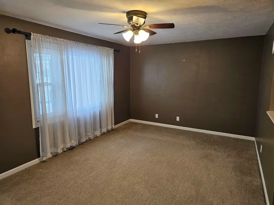 868 2nd Avenue, Columbus, NE 68601 - Image #3