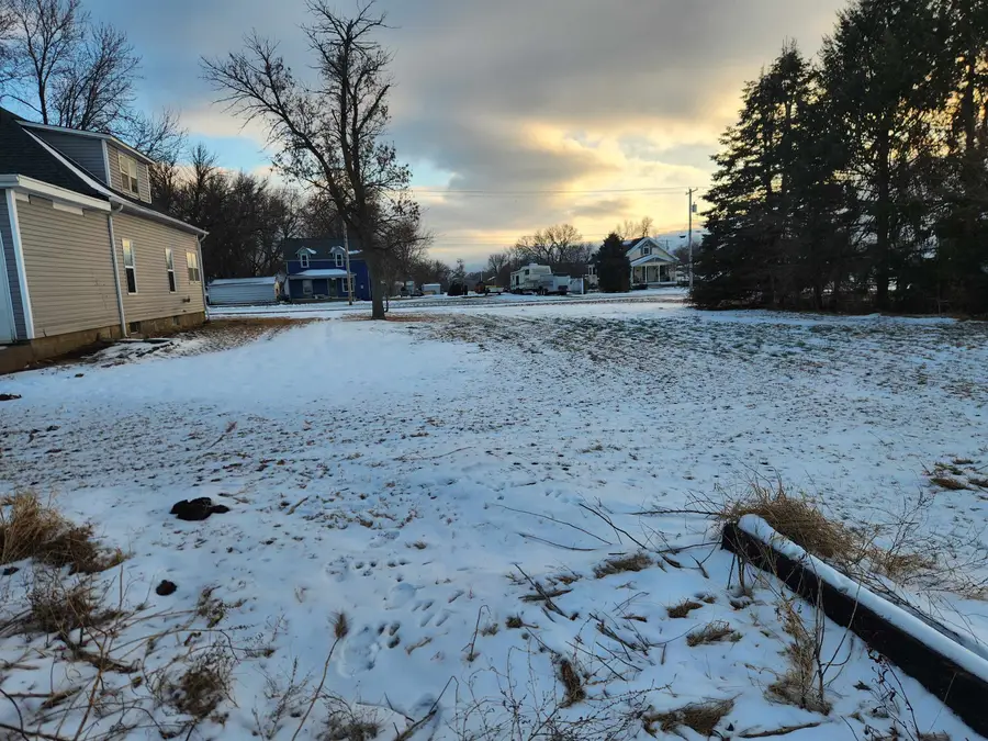 204 Street Clare Avenue, Genoa, NE 68640 - Image #3
