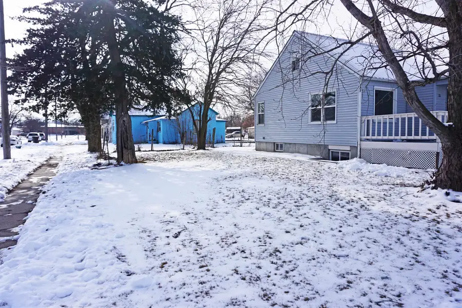 211 W 12th Street, Schuyler, NE 68661 - Image #2