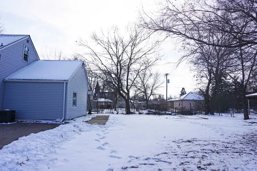 211 W 12th Street, Schuyler, NE 68661 - Image #3