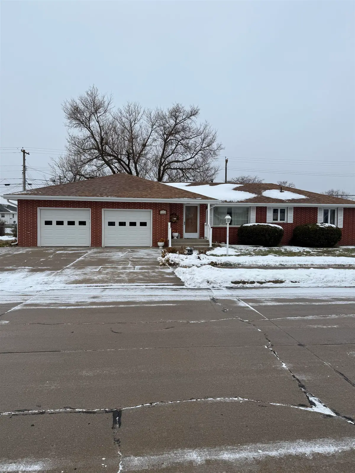 2866 29th Avenue, Columbus, NE 68601 - Image #1