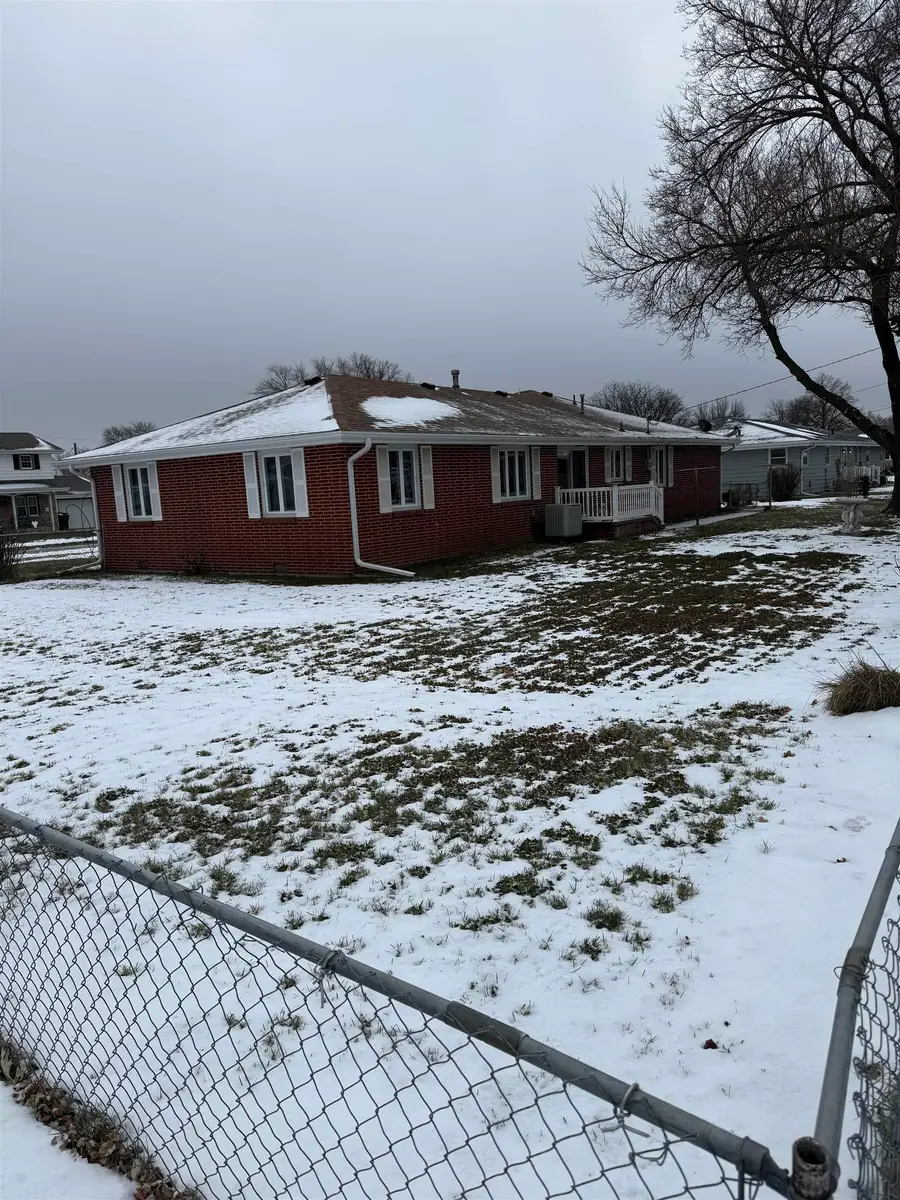 2866 29th Avenue, Columbus, NE 68601 - Image #2