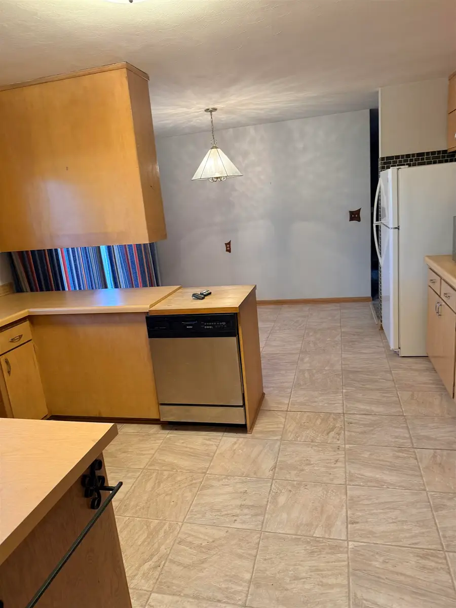 2866 29th Avenue, Columbus, NE 68601 - Image #3