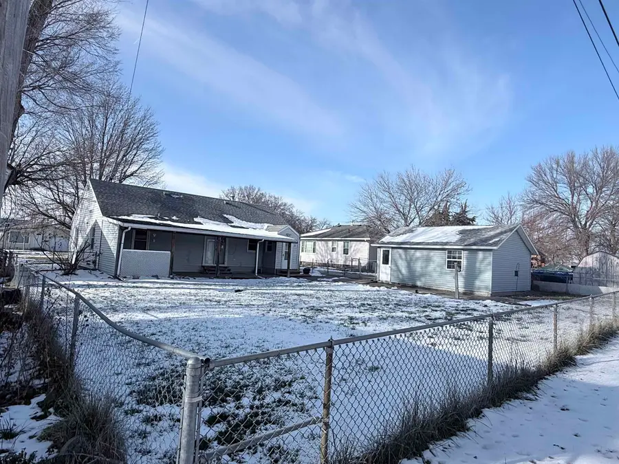 1665 40th Avenue, Columbus, NE 68601 - Image #3