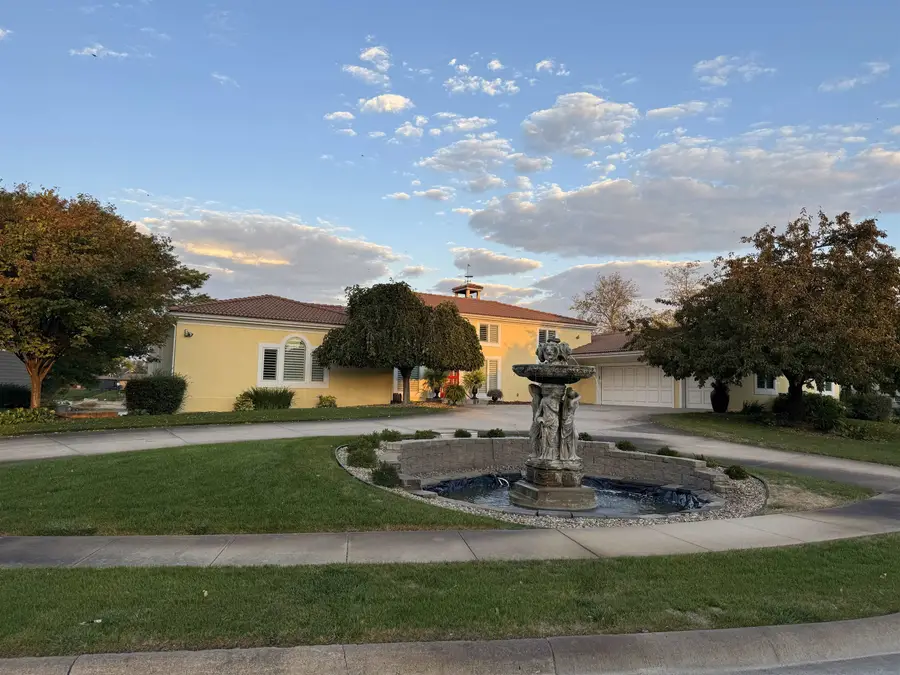 2052 W Camino Real, Columbus, NE 68601 - Image #2