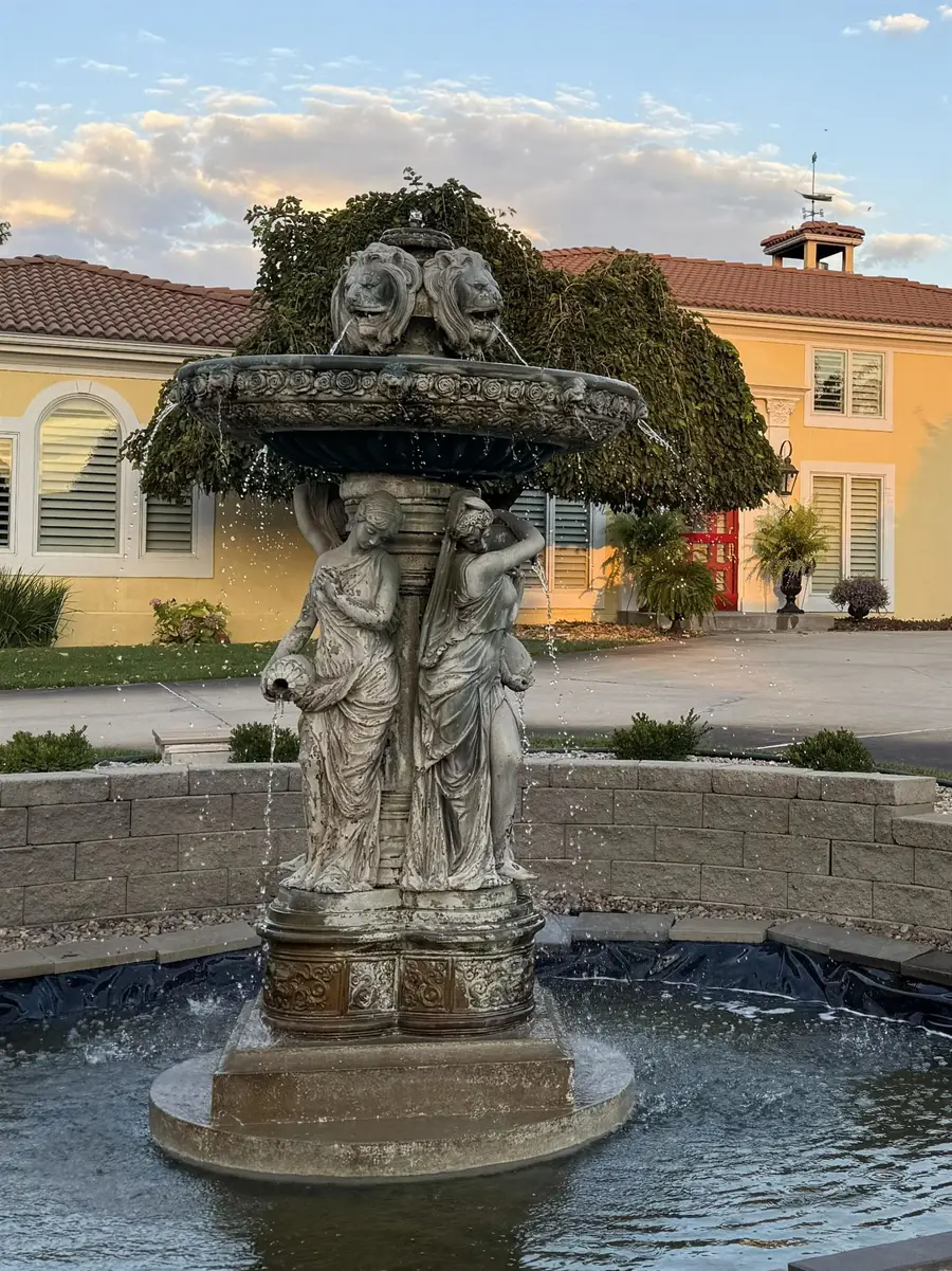 2052 W Camino Real, Columbus, NE 68601 - Image #3