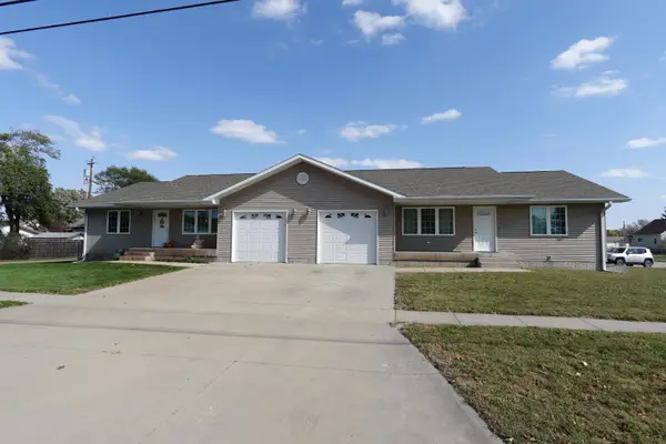 261-265 18th Avenue, Columbus, NE 68601