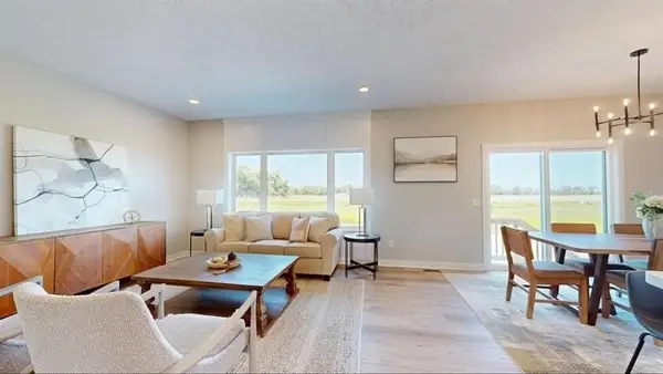 2395 56th Avenue, Columbus, NE 68601