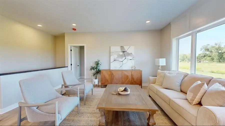 2395 56th Avenue, Columbus, NE 68601 - Image #3