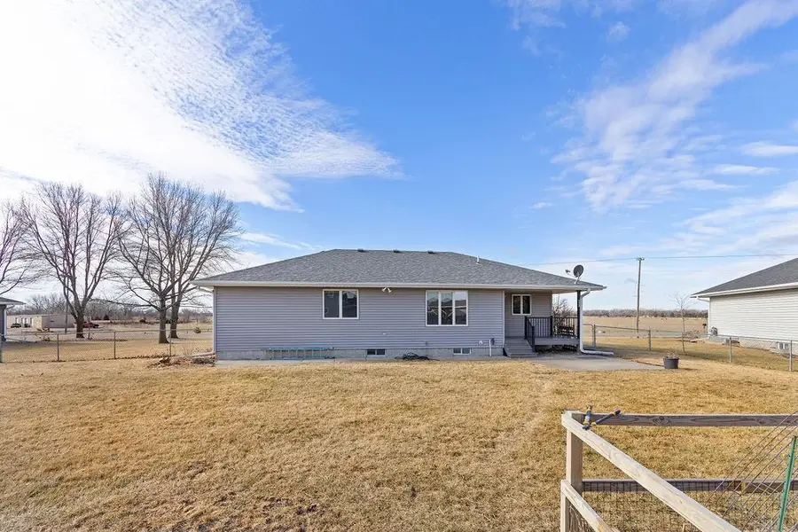 375 S 7th Avenue, Columbus, NE 68601 - #2