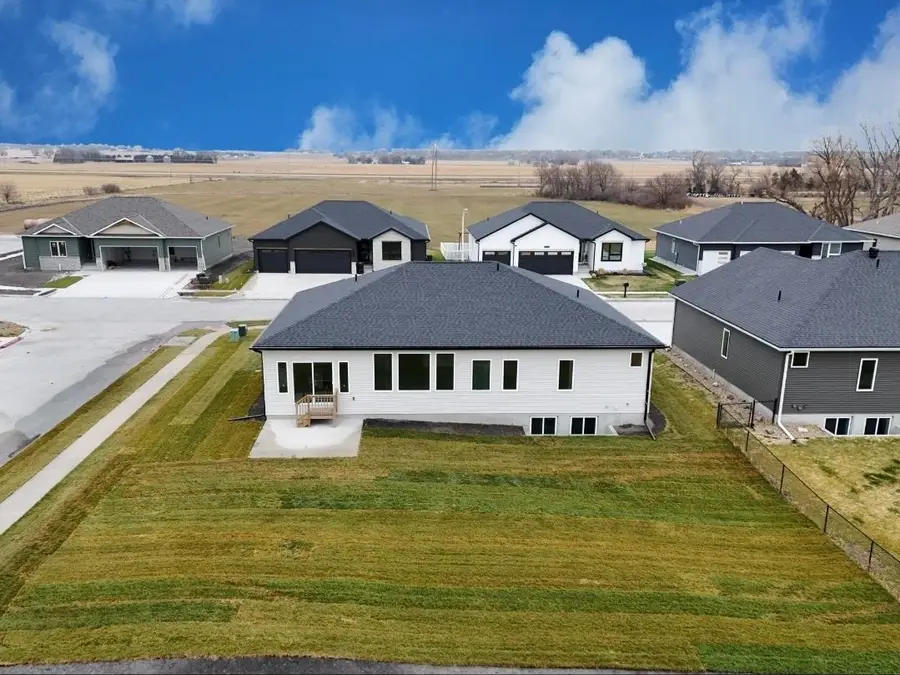 5539 42nd Street, Columbus, NE 68601 - Image #2