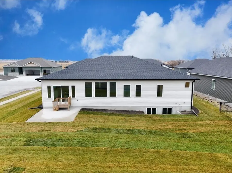 5539 42nd Street, Columbus, NE 68601 - Image #3