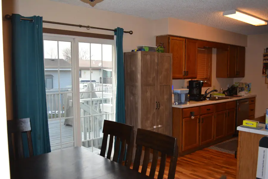 674 3rd Avenue, Columbus, NE 68601 - Image #3