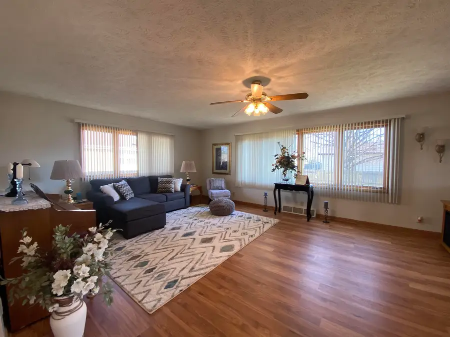 2661 James Place, Columbus, NE 68601 - Image #2