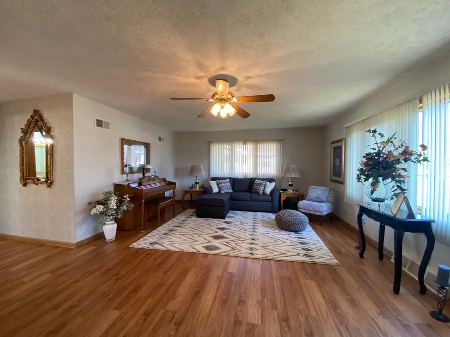 2661 James Place, Columbus, NE 68601 - Image #3