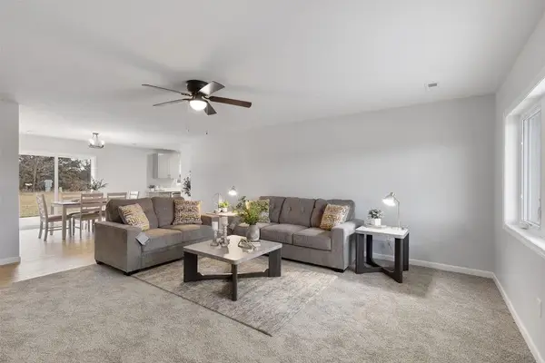 1781 Northland Drive, David City, NE 68632