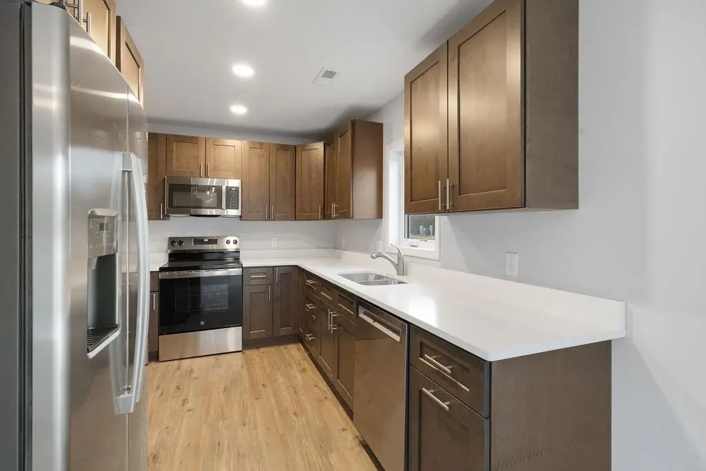 1799 Northland Drive, David City, NE 68632 - Image #1