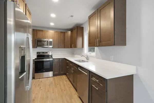 1799 Northland Drive, David City, NE 68632