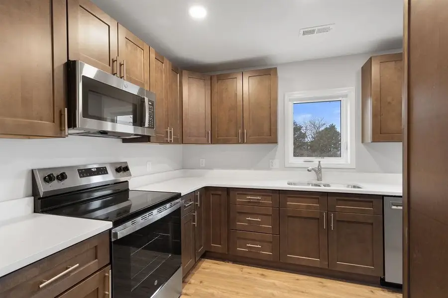 1799 Northland Drive, David City, NE 68632 - Image #3