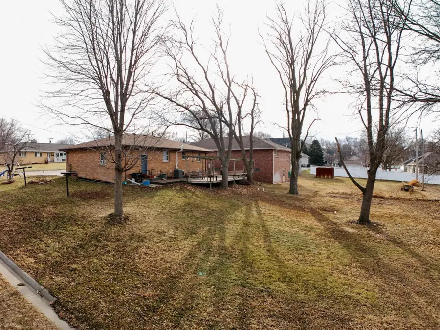 307 N 6TH, Humphrey, NE 68642 - Image #3