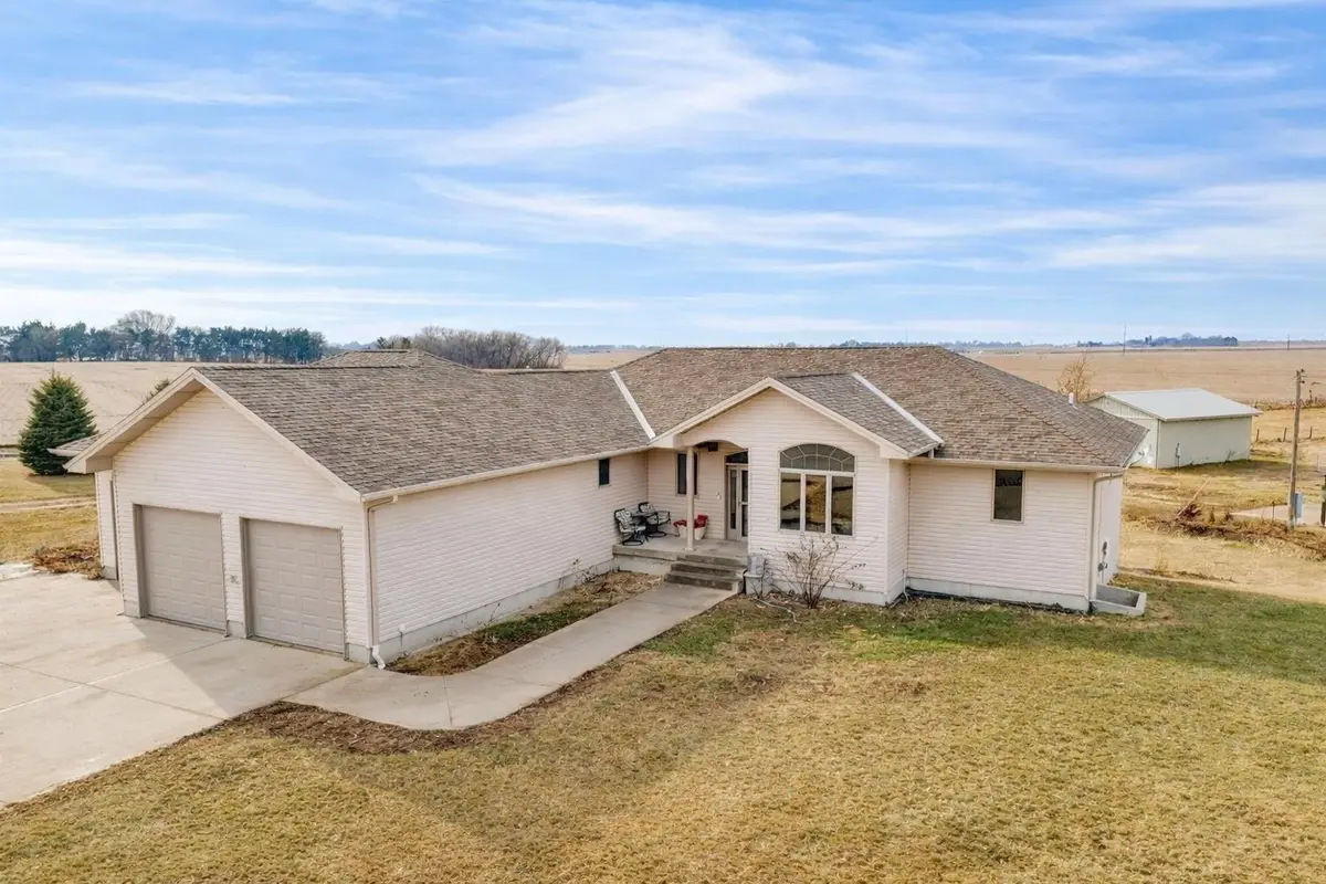 745 E 83rd Street, Columbus, NE 68601 - Image #1