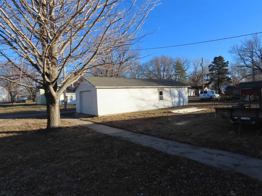 515 State Street, Bellwood, NE 68624 - Image #2