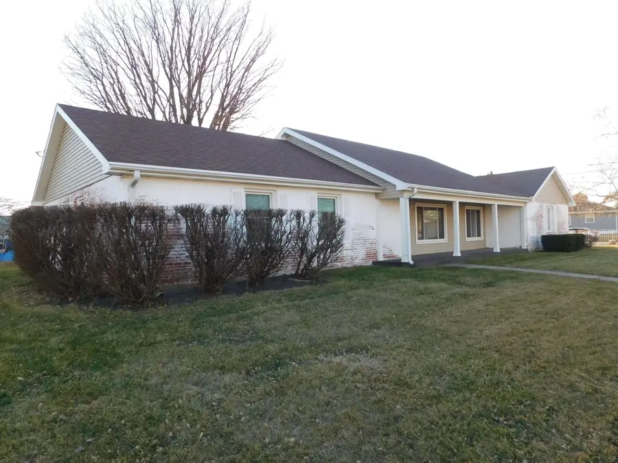 2303 26th Street, Columbus, NE 68601 - Image #2