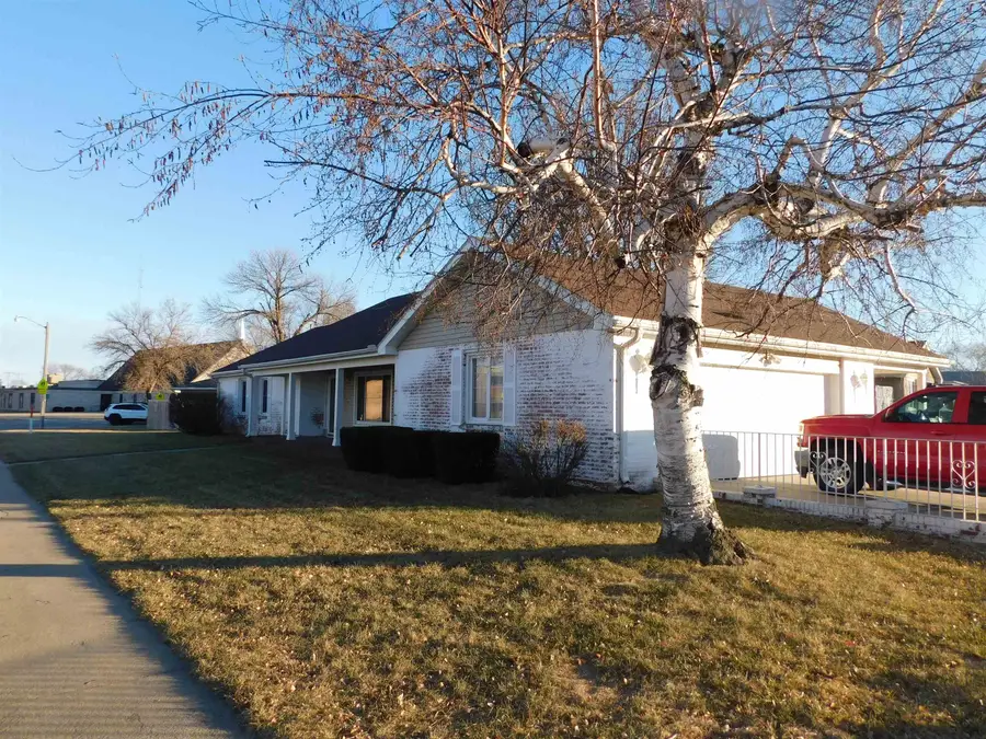 2303 26th Street, Columbus, NE 68601 - Image #3