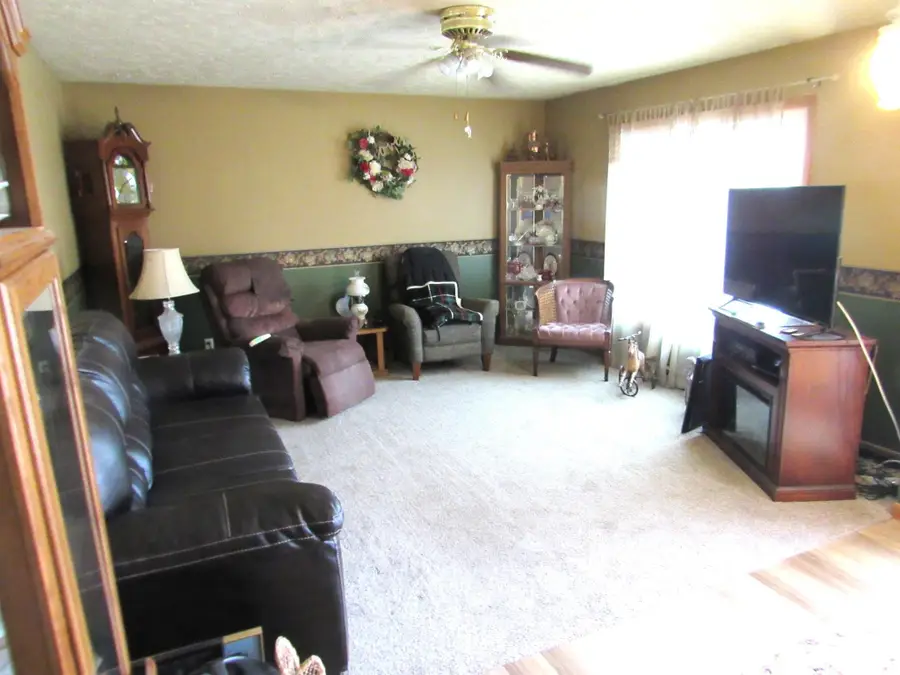 305 E Willow, Rising City, NE 68658 - Image #2