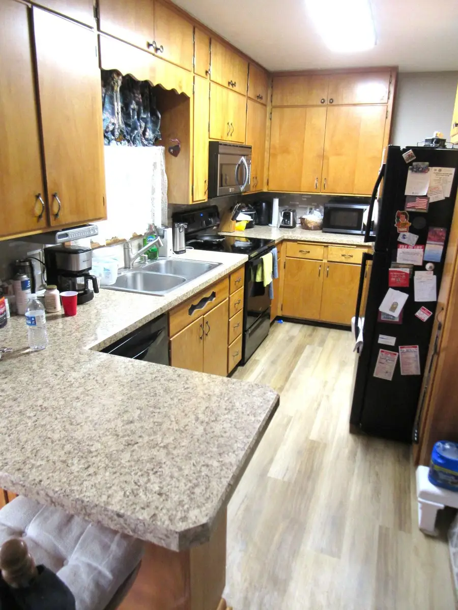 305 E Willow, Rising City, NE 68658 - Image #3