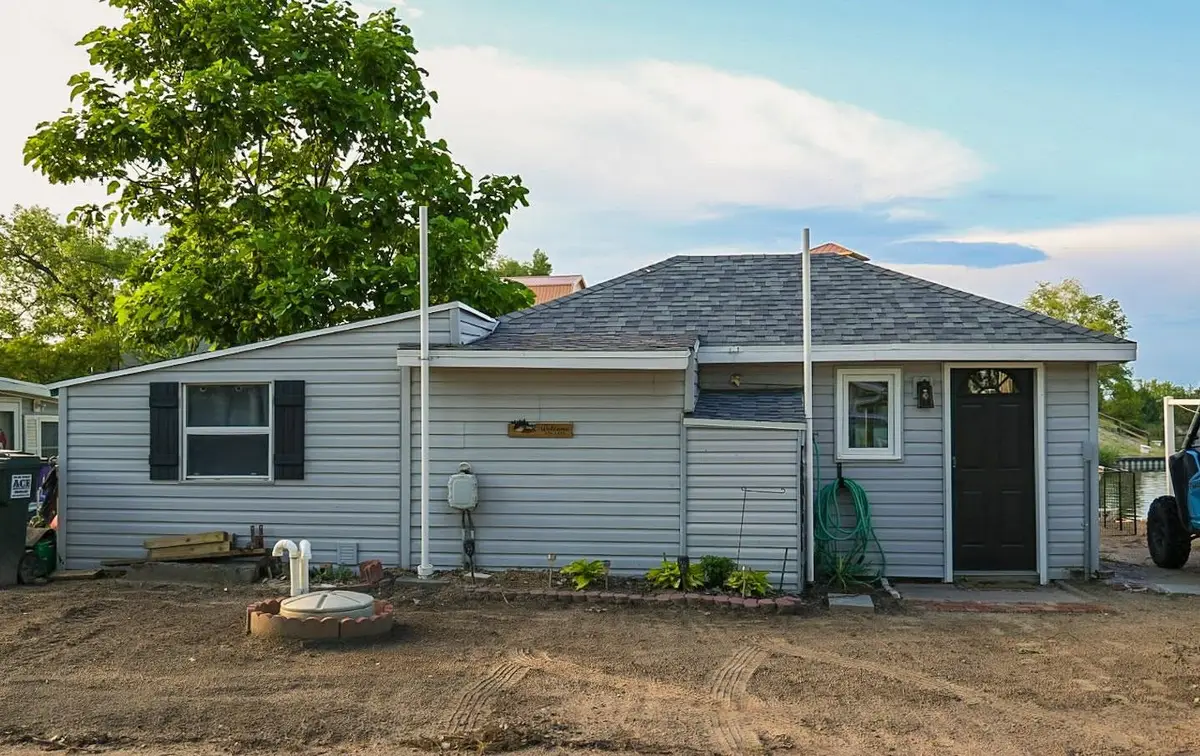 3 Old Lodge Road, Columbus, NE 68601 - Image #1