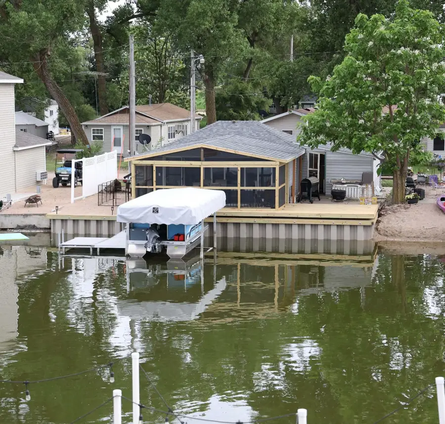 3 Old Lodge Road, Columbus, NE 68601 - Image #2