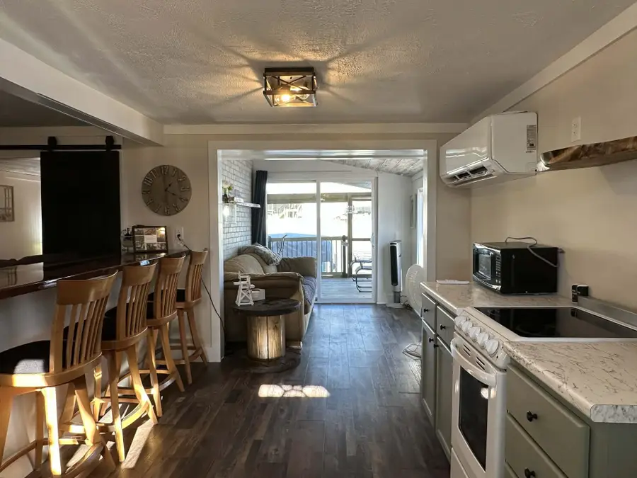 3 Old Lodge Road, Columbus, NE 68601 - Image #3